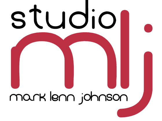 Studio MLJ